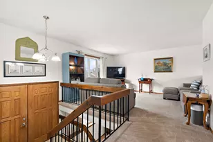 20 Abbeywood Dr, Romeoville, IL 60446 - Photo 6