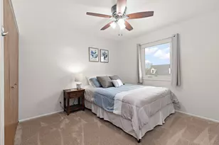 20 Abbeywood Dr, Romeoville, IL 60446 - Photo 18