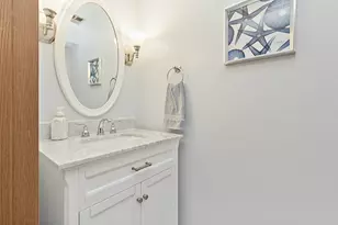 20 Abbeywood Dr, Romeoville, IL 60446 - Photo 26