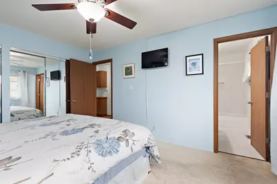 20 Abbeywood Drive, Romeoville, IL 60446 - Photo 16