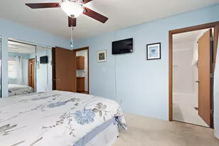 20 Abbeywood Dr, Romeoville, IL 60446 - Photo 16