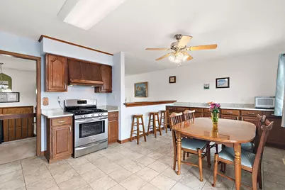 20 Abbeywood Drive, Romeoville, IL 60446 - Photo 12