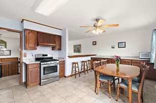 20 Abbeywood Dr, Romeoville, IL 60446 - Photo 12