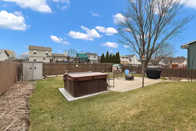 20 Abbeywood Drive, Romeoville, IL 60446 - Photo 32