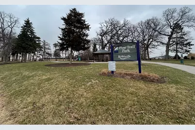 20 Abbeywood Drive, Romeoville, IL 60446 - Photo 34