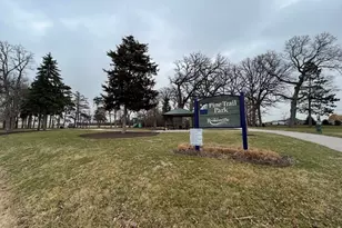 20 Abbeywood Dr, Romeoville, IL 60446 - Photo 34