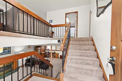 20 Abbeywood Drive, Romeoville, IL 60446 - Photo 4