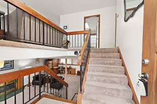 20 Abbeywood Dr, Romeoville, IL 60446 - Photo 4