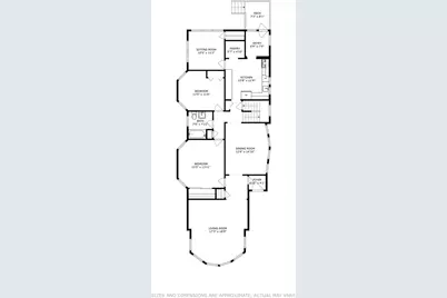 6524 N Campbell Avenue, Chicago, IL 60645 - Photo 24