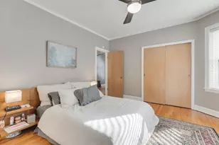 6524 N Campbell Ave, Chicago, IL 60645 - Photo 12