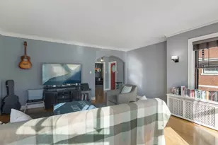 6524 N Campbell Ave, Chicago, IL 60645 - Photo 4