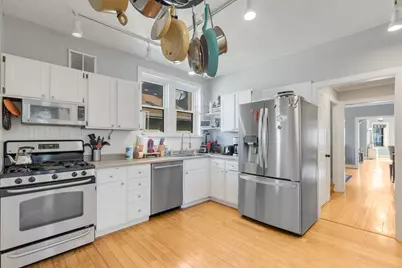 6524 N Campbell Avenue, Chicago, IL 60645 - Photo 8