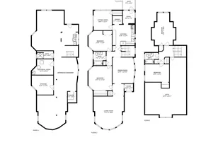 6524 N Campbell Ave, Chicago, IL 60645 - Photo 22