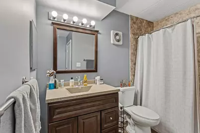 75 Kristin Circle #123, Schaumburg, IL 60195 - Photo 10