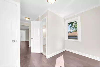 3649 N Overhill Avenue, Chicago, IL 60634 - Photo 22