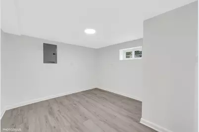 3649 N Overhill Avenue, Chicago, IL 60634 - Photo 26