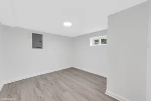 3649 N Overhill Ave, Chicago, IL 60634 - Photo 26