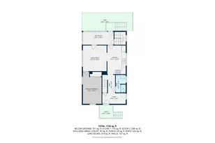 3649 N Overhill Ave, Chicago, IL 60634 - Photo 32