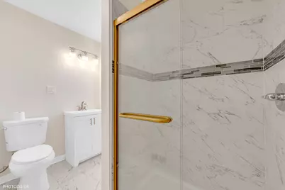 3649 N Overhill Avenue, Chicago, IL 60634 - Photo 8