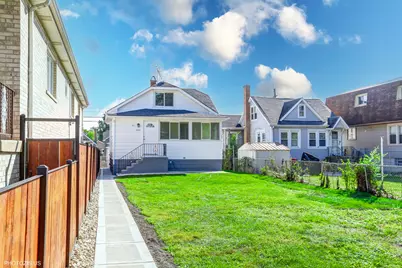 3649 N Overhill Avenue, Chicago, IL 60634 - Photo 28