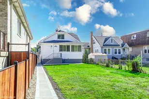 3649 N Overhill Ave, Chicago, IL 60634 - Photo 28