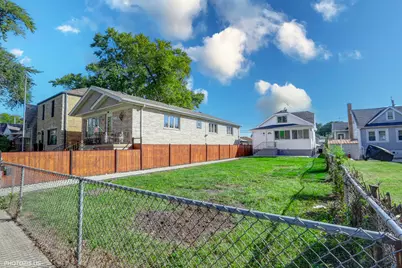 3649 N Overhill Avenue, Chicago, IL 60634 - Photo 30