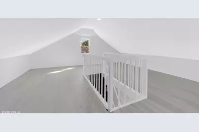 3649 N Overhill Avenue, Chicago, IL 60634 - Photo 18