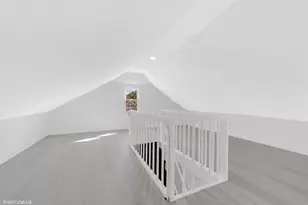 3649 N Overhill Ave, Chicago, IL 60634 - Photo 18