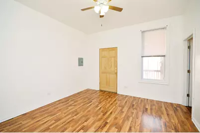 1154 W 17th Street #1, Chicago, IL 60608 - Photo 8