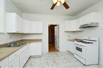 1154 W 17th Street #1, Chicago, IL 60608 - Photo 4