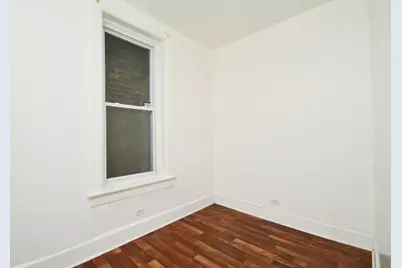 1154 W 17th Street #1, Chicago, IL 60608 - Photo 10