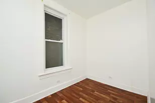 1154 W 17th St, Chicago, IL 60608 - Photo 10
