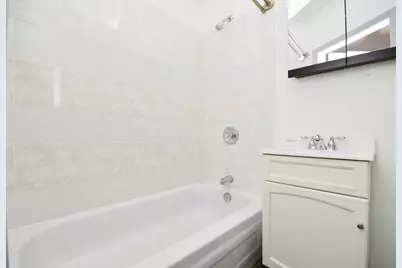 1154 W 17th Street #1, Chicago, IL 60608 - Photo 12