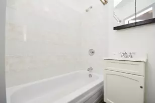 1154 W 17th St, Chicago, IL 60608 - Photo 12