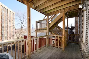 1154 W 17th St, Chicago, IL 60608 - Photo 14