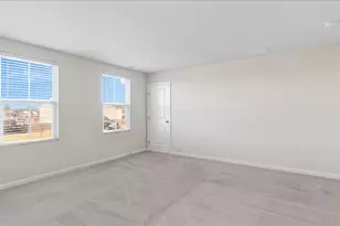 3258 Boombah Boulevard, Yorkville, IL 60560 - Photo 14