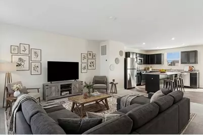 3258 Boombah Boulevard, Yorkville, IL 60560 - Photo 2