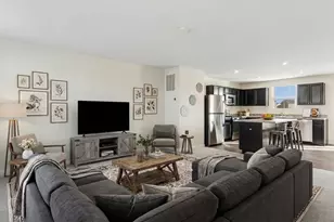 3258 Boombah Boulevard, Yorkville, IL 60560 - Photo 2