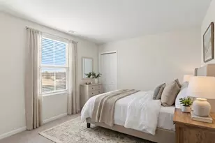 3258 Boombah Boulevard, Yorkville, IL 60560 - Photo 20