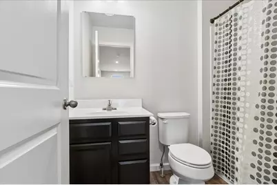 3258 Boombah Boulevard, Yorkville, IL 60560 - Photo 22