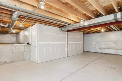 3258 Boombah Boulevard, Yorkville, IL 60560 - Photo 24