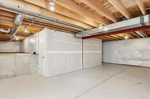 3258 Boombah Boulevard, Yorkville, IL 60560 - Photo 24