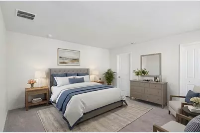 3258 Boombah Boulevard, Yorkville, IL 60560 - Photo 12