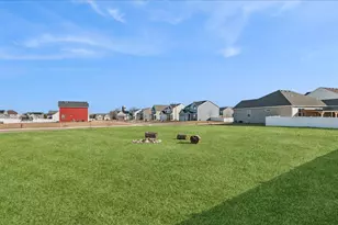 3258 Boombah Boulevard, Yorkville, IL 60560 - Photo 26