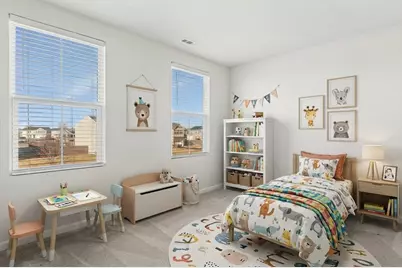 3258 Boombah Boulevard, Yorkville, IL 60560 - Photo 16