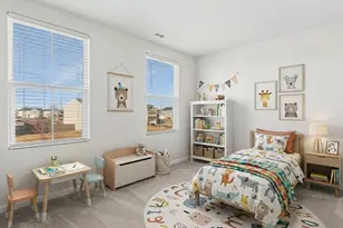 3258 Boombah Boulevard, Yorkville, IL 60560 - Photo 16