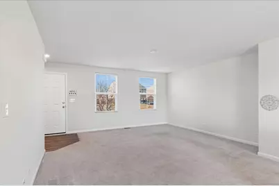 3258 Boombah Boulevard, Yorkville, IL 60560 - Photo 4