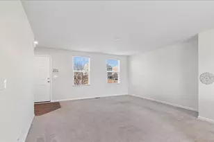 3258 Boombah Boulevard, Yorkville, IL 60560 - Photo 4