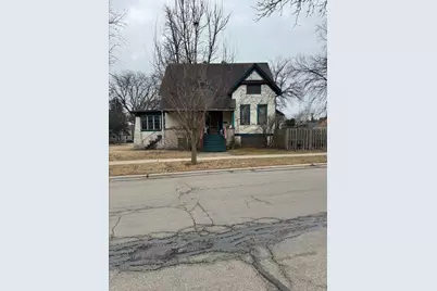 42 7th Avenue, La Grange, IL 60525 - Photo 2