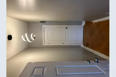 6409 S Rhodes Avenue, Chicago, IL 60637 - Photo 4